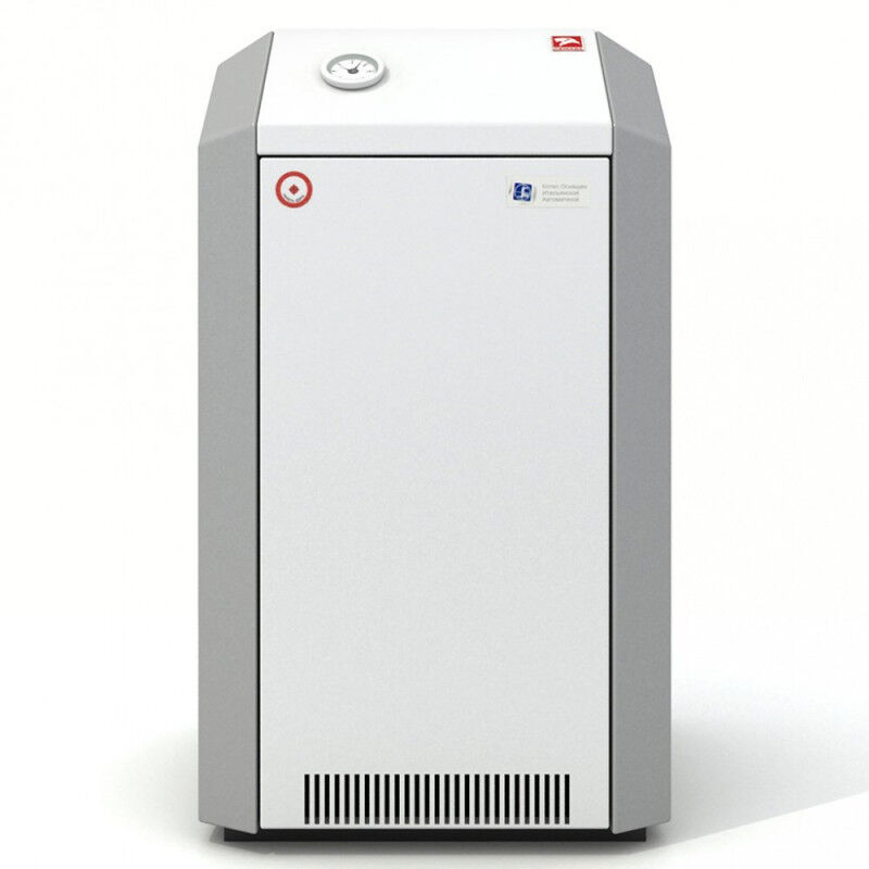 Напольные котлы в твери. Котел газовый очаг ксг-30. Напольные котлы в твери. Напольные котлы в твери. Котел евротерм газовый напольный.