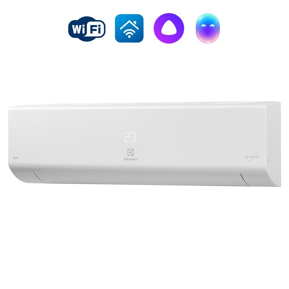Eacs i 12hvi n8. Eacs i 12hvi n8