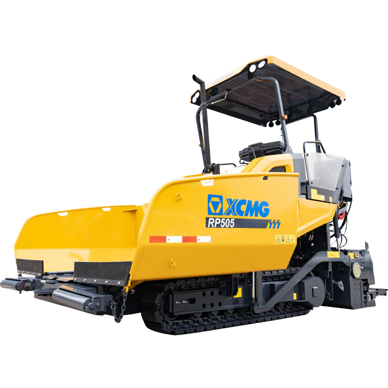 Китайские перегружатели асфальта xcmg. Xcmg rp403. Асфальтоукладчик xcmg rp705. Xcmg xde 240 instruction. Xcmg rp803.